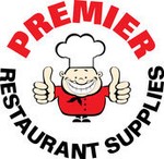 premierrestaurantequipment