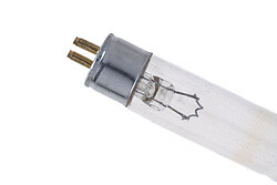 Replacement for G4T5 (for USHIO) and others