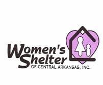 Rise House Arkansas