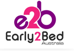 early2bed