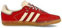 adidas Wales Bonner x Samba Scarlet