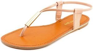 Kensie Girl Women's Sandals