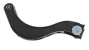 SPC REAR CONTROL ARM CAMBER KIT FITS 2013 - 21 2022 NISSAN ALTIMA 72295 (1 SIDE)