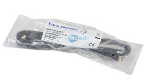 S-Video Male Connector A Monitor/AV Cables & Adapters