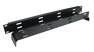 Gerente de cable Vertical