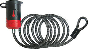 Automóvil y Camión General Motors Mecanismos de Bloqueo