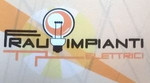 frauimpiantistore