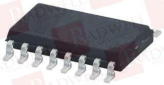 ANALOG DEVICES LT1963AEFE-3.3#PBF / LT1963AEFE33PBF (BRAND NEW)