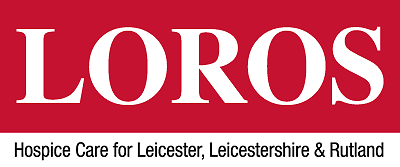 Leicestershire and Rutland Organisation For The Relief of Suffering Limited