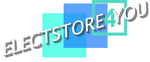 electstore4you