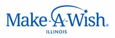 Make-A-Wish Foundation of Illinois