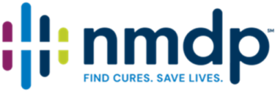 NMDP Foundation