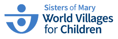 Sisters of Mary Boystowns and Girlstowns