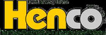 henco-bikes