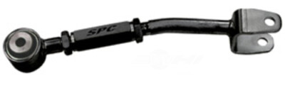 Alignment Toe Arm fits 1989-1998 Nissan 240SX  SPC PERFORMANCE