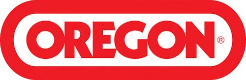 Oregon 95-076 Walk Behind Mower Blade Fits Craftsman 22" for 420463 421825