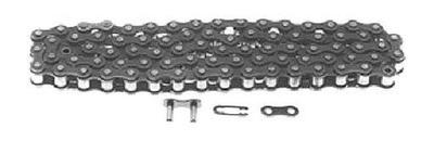 Yerf Dog Fun Kart Chain 35'' #40x70 Chain w/Master Link *Expedited Shipping*