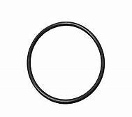 Jaguar EAC8999 Engine Coolant Thermostat Gasket GENUINE