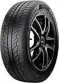 GT Radial 15 Ganzjahresreifen für Autos