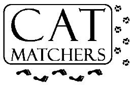 Cat Matchers dba Dallas Cat Rescue