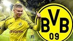 mc-schmelzer