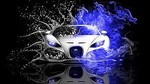 streamlinedistributorsllc 的用户个人档案