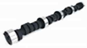 COMP Cams 12-400-4 Blower & Turbo Hydraulic Flat Tappet Camshaft Chevy Small Blo