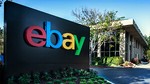 test.live.us-seller-b2c-16