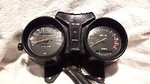 nippon-gauges