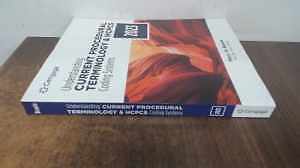 Understanding Current Procedural - Paperback, by Bowie Mary Jo - Good x