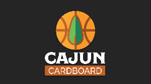 cajuncardboard