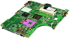 Supermicro X10SRi-F Intel C612 Chipset Single Socket R3