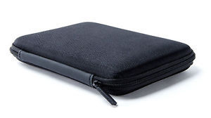 Car GPS Cases & Skins