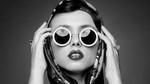 littlestar.08
