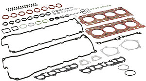 Elring - Das Original 813110 - Engine Cylinder Head Gasket Set for sale ...