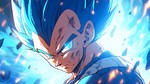 super-saiyan-cards