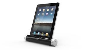 Mounts, Stands and Holders for Samsung Galaxy Tab 2