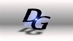 dgasiunas