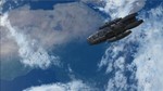 just_bsg_st_lotr_et_al