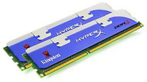 1GB DDR3 RAM PC3 - 10600 - S - 1333MHz for laptops | eBay