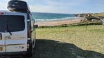 vanny-ventures