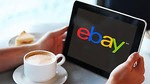 eee-selling