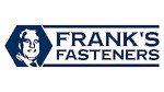 franksfasteners
