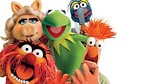 thehappymuppet