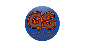gruendauer-spieleck