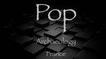 pop.archaeology