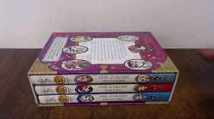 Ever After High: A School Story - Hardcover, by Selfors Suzanne - Very Good
