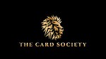 thecardsocietyvault