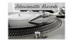 johncamillarecords