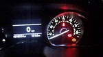 autodiagnosticsuk995